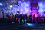 IMG_8161.JPG