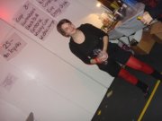 DSC01160.jpg