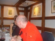 DSC01091.jpg