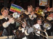 DSC00492 (Medium).jpg