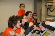 IMG_4475.JPG