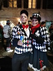 IMG_20220224_191855 (Copy).jpg