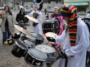 DSC00667.jpg