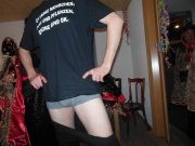DSCN2879.jpg