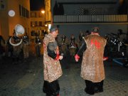 DSCN3868.jpg