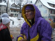 Fasi2009137.jpg