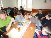 DSC01695.jpg