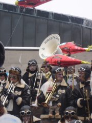 mini-Umzug B`bach 2010 (Therwil) 046.jpg