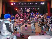 DSCN0920.jpg