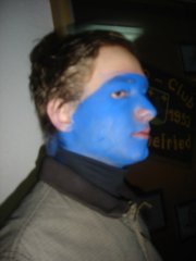 mini-Maskenball Himmelried 2010 058.jpg