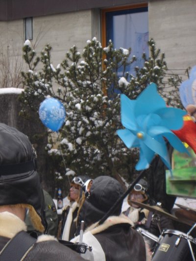 mini-Umzug B`bach 2010 (Therwil) 049.jpg