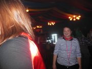 DSCN0461.jpg