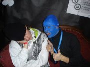 mini-Maskenball Himmelried 2010 046.jpg