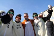 IMG_6611.JPG