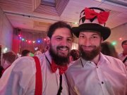 20221112_220352 (Copy).jpg