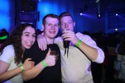 IMG_8345.JPG