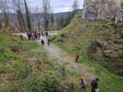 20240329_Karfreitags-Ausflug (20).jpg