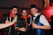 IMG_8234.JPG