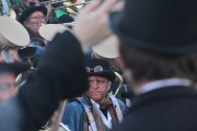 IMG_6659.JPG