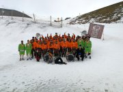 IMG-20180311-WA0035.jpg