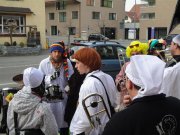 DSC00651.jpg