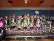 DSC01540.jpg