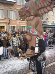 mini-Umzug B`bach 2010 (Therwil) 019.jpg