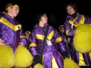 IMG_2619.jpg