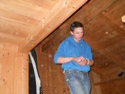 DSCN4196.jpg