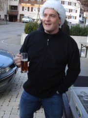 DSC05165.jpg