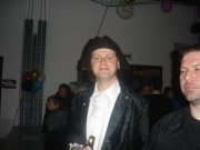 DSC06839.jpg