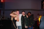 IMG_8488.JPG