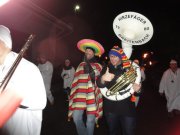 DSC01198.jpg