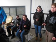 DSCN1329.jpg