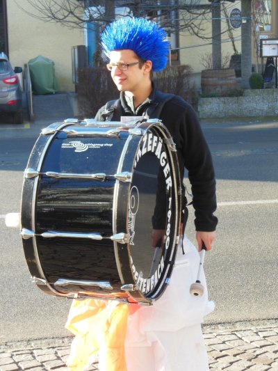 DSCN3638.jpg