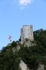 IMG_2780.JPG