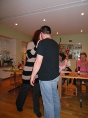 DSCN3143.jpg