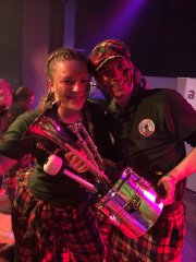 IMG-20180314-WA0033.jpg