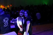 IMG_4665.JPG