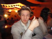 DSC01145.jpg