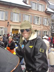mini-Umzug B`bach 2010 (Therwil) 023.jpg
