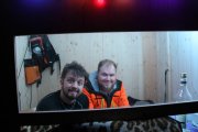 IMG_8458.JPG