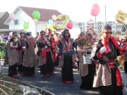 DSCN3798.jpg