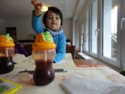 DSC01688.jpg