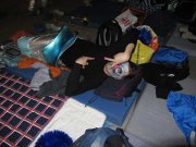 IMG_0774.jpg