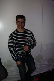IMG_8334.JPG