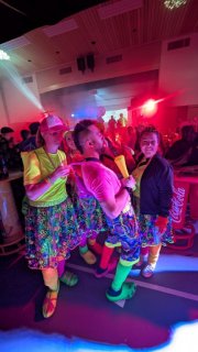 PXL_20260131_200040176.jpg