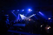 _DSC5485.jpg