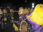 IMG_0278.jpg