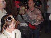 DSC00573 (Medium).jpg